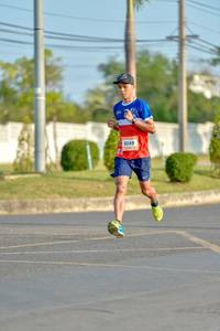 BIB: 8249
                            <button type="button" onclick="openModal(3422525)" class="btn btn-primary btn-sm float-right btn-popup" data-toggle="modal" data-target=".modal-high-quality">
                        <i class="fas fa-shopping-cart"></i> Add to Cart
                    </button>
                                            <button type="button" onclick="isThisMe(3422525, true)" class="btn btn-success btn-sm float-right btn-popup btn-isme hidden" data-toggle="tooltip" data-placement="bottom" title="นี่คือรูปของคุณใช่ไหม คลิกที่นี่เพื่อเอาเข้าอัลบั้ม">
                        <i class="fas fa-plus"></i> Add to album
                    </button>
                    <button type="button" onclick="isThisMe(3422525, false)" class="btn btn-warning btn-sm float-right btn-popup btn-isnotme hidden">
                        <i class="fas fa-ban"></i> Remove from album
                    </button>